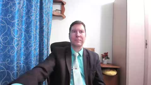 Secret lover XXX online show from March 2, 2026, 12:01 pm