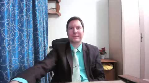 Secret lover XXX online show from March 31, 2026, 3:12 pm