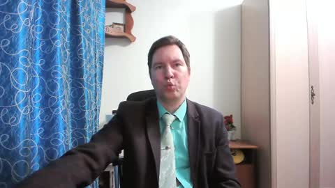 Secret lover XXX online show from April 7, 2026, 1:33 pm