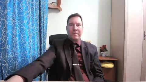 Secret lover XXX online show from April 19, 2026, 11:42 am