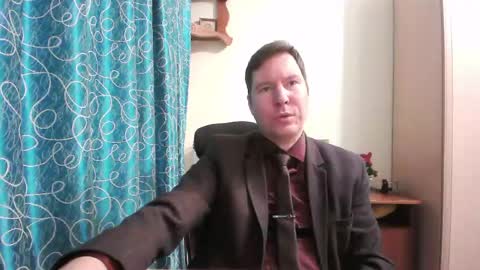 Snapshot of secret_lover_xxx chatting on June 1, 2026, 2:08 pm Secret lover XXX online show from June 1, 2026, 2:08 pm