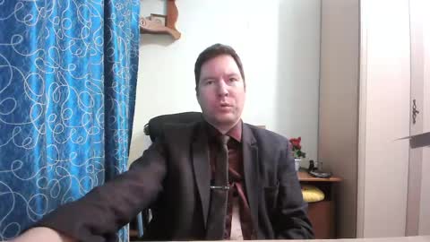 Snapshot of secret_lover_xxx chatting on June 4, 2026, 8:53 am Secret lover XXX online show from June 4, 2026, 8:53 am