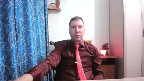 Snapshot of secret_lover_xxx chatting on July 23, 2026, 7:06 am Secret lover XXX online show from July 23, 2026, 7:06 am