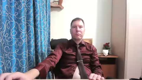 Snapshot of secret_lover_xxx chatting on July 24, 2026, 8:18 pm Secret lover XXX online show from July 24, 2026, 8:18 pm