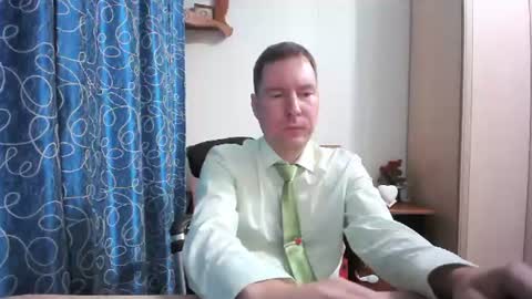 Snapshot of secret_lover_xxx chatting on July 25, 2026, 3:09 pm Secret lover XXX online show from July 25, 2026, 3:09 pm