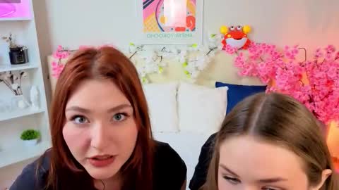 secret_materialz online show from November 21, 2025, 9:30 am