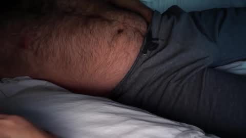 secret_neighbor_ online show from October 19, 2025, 11:33 am