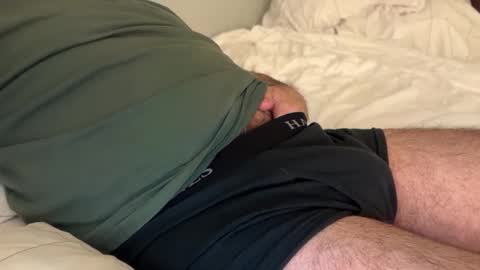 secret_neighbor_ online show from October 29, 2025, 2:03 am