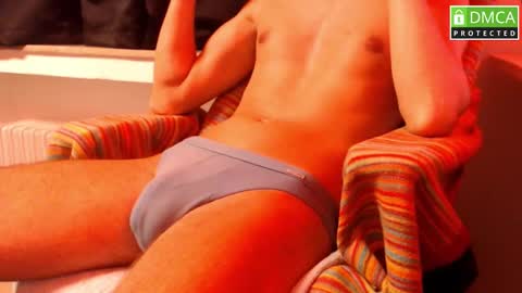 maybe Phil  online show from October 5, 2025, 5:22 pm