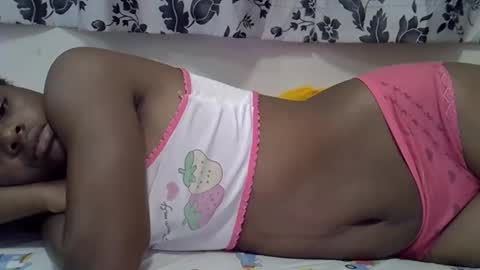 cruce online show from October 29, 2025, 6:37 am