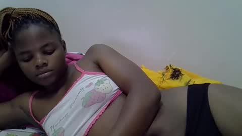 cruce online show from November 27, 2025, 12:18 pm