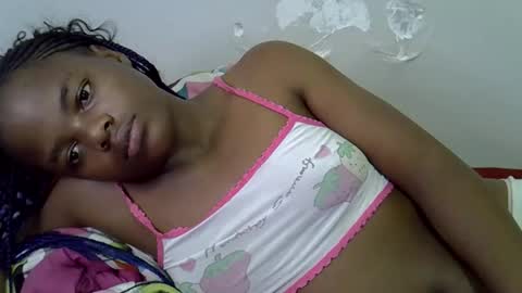 cruce online show from January 7, 2026, 6:05 am