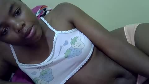 cruce online show from February 10, 2026, 3:10 am