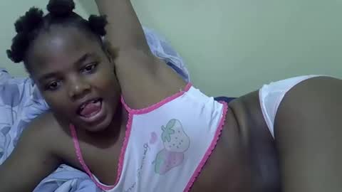 cruce online show from March 2, 2026, 3:30 am