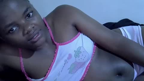 cruce online show from April 14, 2026, 4:18 am