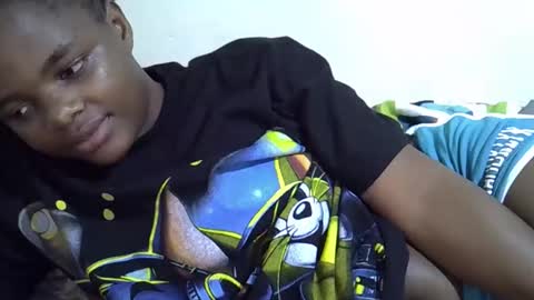 cruce online show from April 18, 2026, 5:28 pm