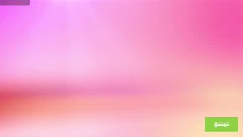 Dean Carter online show from September 28, 2025, 9:31 pm