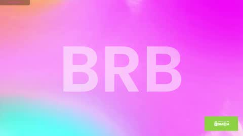 Dean Carter online show from October 5, 2025, 11:13 pm