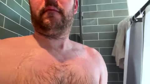 secretagent17 online show from May 15, 2026, 8:54 am