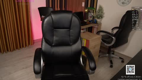 secretary_bj online show from December 15, 2025, 10:03 pm