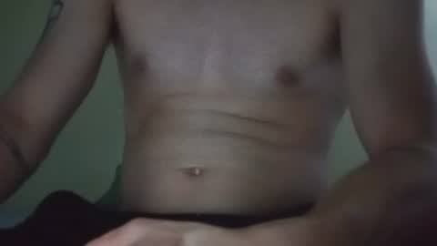 Snapshot of secretbigcock9988 chatting on July 13, 2026, 7:49 pm Dirty13 online show from July 13, 2026, 7:49 pm