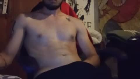 Snapshot of secretbigcock9988 chatting on August 1, 2026, 6:29 pm Dirty13 online show from August 1, 2026, 6:29 pm