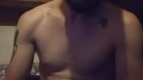 Snapshot of secretbigcock9988 chatting on August 6, 2026, 10:22 pm Dirty13 online show from August 6, 2026, 10:22 pm