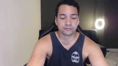 Jex online show from January 21, 2025, 2:43 am