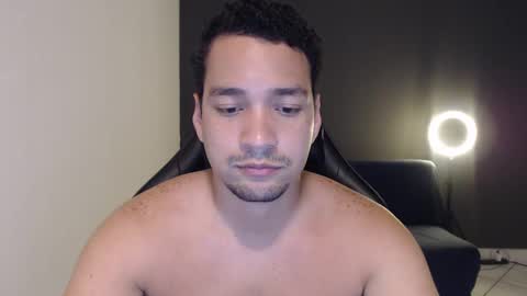 Jex online show from January 26, 2025, 3:27 am