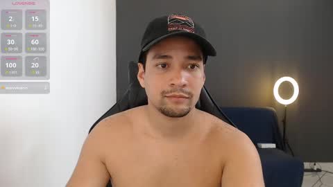 Jex online show from January 27, 2025, 2:57 pm