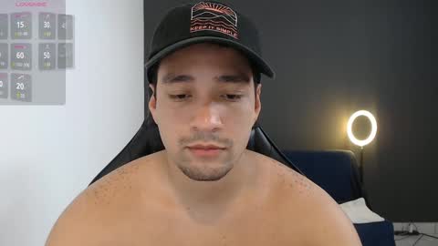 Jex online show from February 1, 2025, 12:58 pm