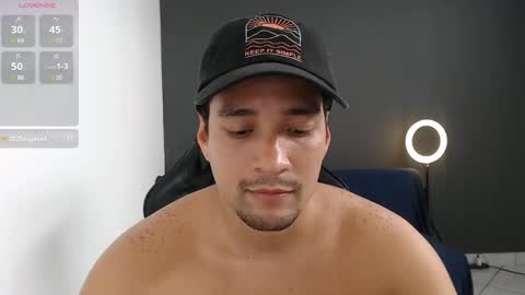 Jex online show from February 3, 2025, 5:24 pm