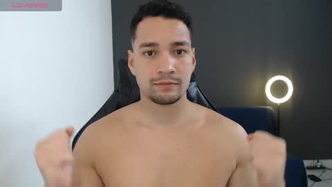 Jex online show from February 4, 2025, 12:44 pm