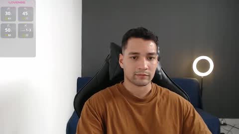 Jex online show from February 7, 2025, 4:35 pm