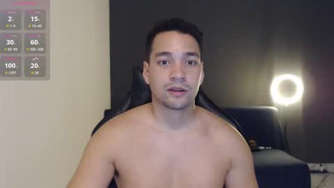 Jex online show from February 14, 2025, 3:33 am