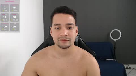 Jex online show from February 20, 2025, 2:24 pm