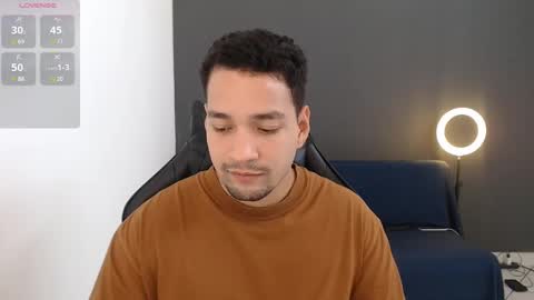 Jex online show from February 22, 2025, 3:14 pm