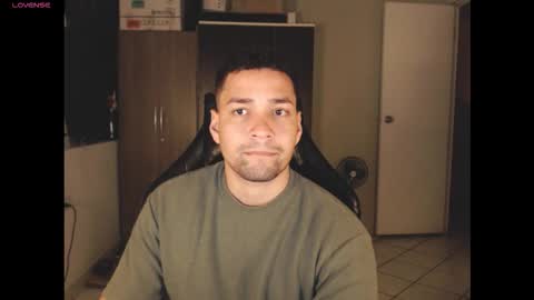 Jex online show from October 3, 2025, 3:47 am