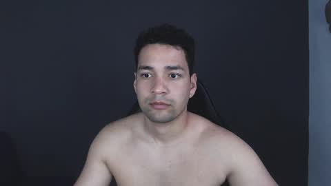 Jex online show from November 1, 2025, 11:01 am