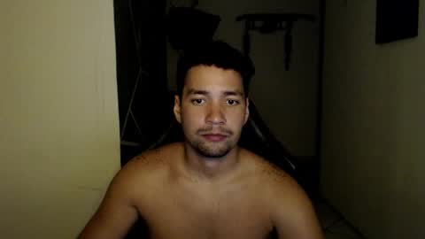 Jex online show from January 9, 2026, 2:36 am