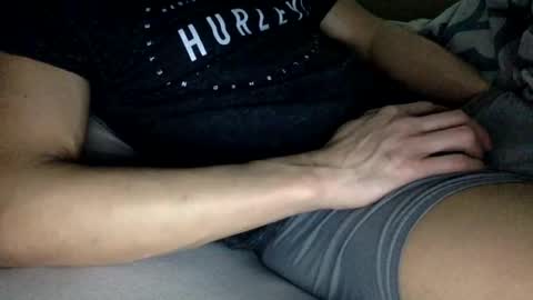 secretbro1 online show from December 25, 2024, 8:40 am