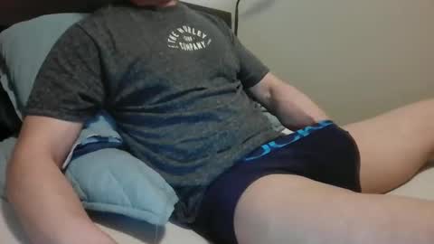 secretbro1 online show from November 24, 2025, 6:02 am