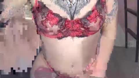 secretcouple67 online show from February 12, 2026, 2:01 pm