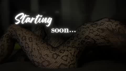 Snapshot of secretdesire45 chatting on May 2, 2026, 4:34 pm secretdesire45 online show from May 2, 2026, 4:34 pm