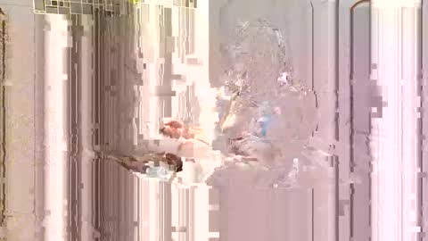 Kiki and Max online show from December 9, 2024, 6:12 am