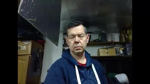 BJ online show from March 9, 2025, 3:49 pm