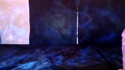 Snapshot of secrethoneypotxo chatting on April 19, 2026, 5:29 am sercrethoneypotxo online show from April 19, 2026, 5:29 am