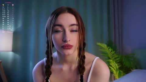 Lily online show from February 16, 2026, 1:51 pm