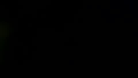 Lea online show from April 2, 2026, 4:43 am