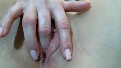 SecretLisa online show from February 21, 2025, 9:32 pm